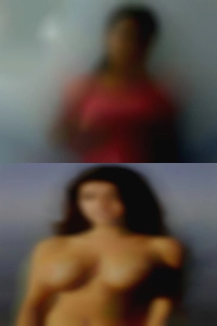 madelonmichaud, swingers in Baxley,
