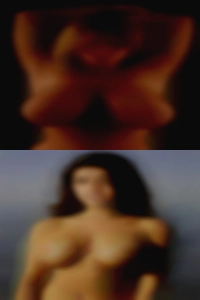 MannieHeffner1970, nude girls in Macon,