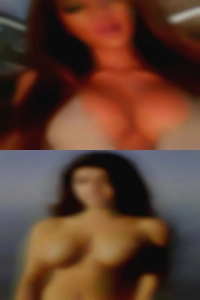 Margarettmeneses1967, girls to have sex
