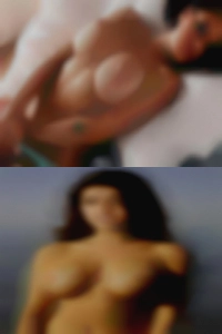 Marshallkiel1981, girls looking for dick in
