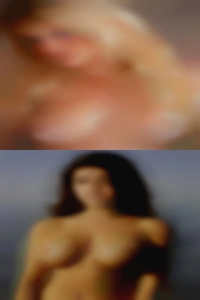 osbertSilas764, women looking to