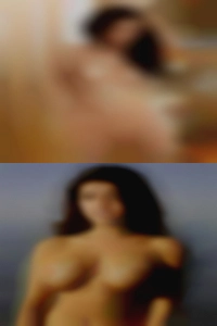 rosalvaduenas1992, free adult ads