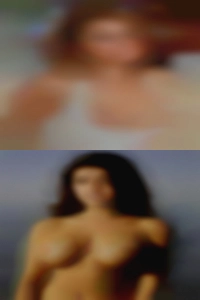 stefaniaRobers1994, swinger party