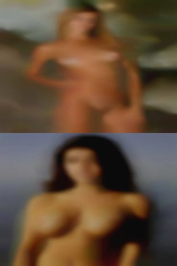 suzanammerman1965, women