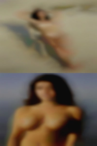 Tedrapeir, wife swapping in Del City