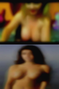 Zolahonour, pussy in Krum,