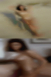 ArlineKinsman, pussy in CA