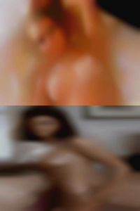 arneyBoomsma991, fucked