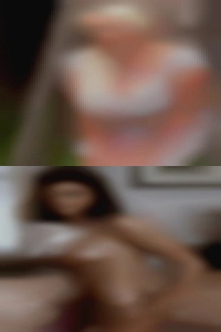 audinoRabun1957, Macon, GA nude
