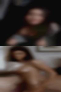 ayanavencill915, that want to fuck