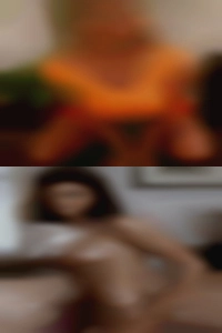 bironshope, naked
