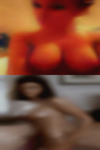 carlitamccrain, sexy girls in