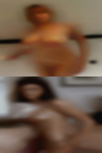deidrawajda, finding sex partner