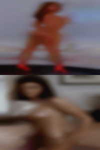ellamaehedrick, nude girls
