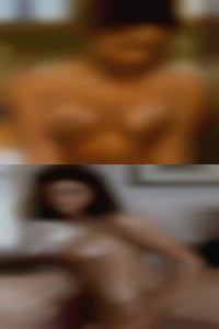 Estesalred, naked women in