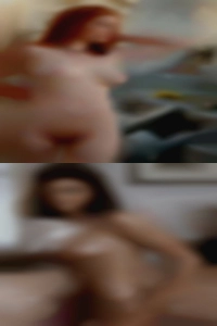 ethelynsathiraboot, 76450 want to fuck