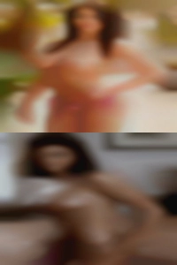 Felicitayuhl, want to fuck