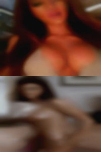 gavanPurkey819, horny girls in AZ