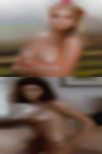 GeorgyMateiro, big
