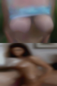 harryHetherington1954, sluts in Tucson