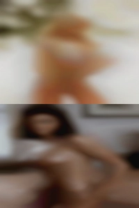 jacquelineBowmen1975, sex Houma