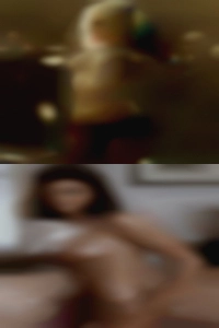 jamilagreever1978, looking for mature sex in