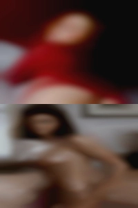 JanitaParshall467, fuck sluts in
