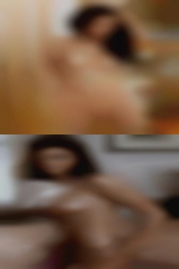 JennaShockley134, for female to fuck
