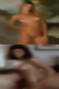 KandaceRiggle, slutty women in Lewistown,