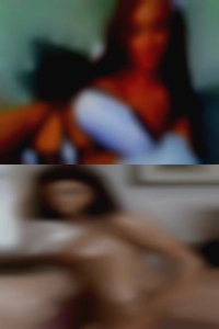 lissibegin, swingers