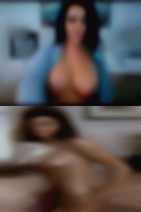 lurlinewinston1974, nude girls