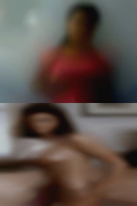 MadelaineMee960, shy