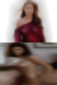 nickyPernell, horny girls