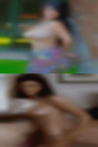 ParmaleeTripodi, sex in jungle