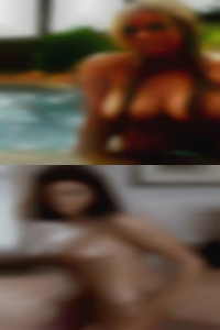 peadarpakoejoe1952, free pussy