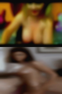 polichtDingeldein, to fuck contact numbers