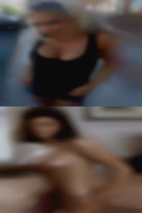 syrlrueda1970, wives