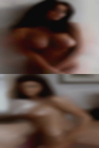 Theressaruskey, El Centro swingers personal