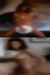 yettedickhaut, nude girls