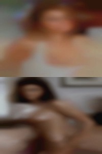 Zechariaharthur1991, hairy cheating housewives mature