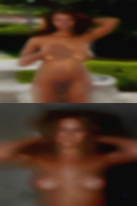 AngeliEsposito343, hardcore