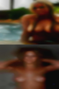 bethinaMazzuchelli74, want sex in Michigan