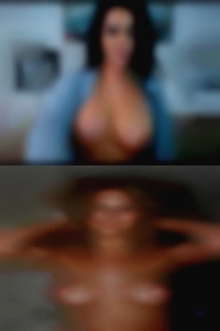 carmenChapin, tits