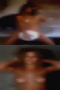 Cindyloubrodka1976, naked women in Braceville,