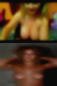 ClaudeGodbey, Pahrump, NV sex