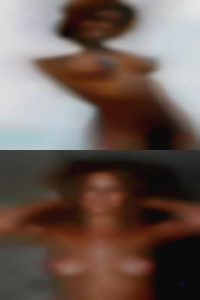 Curticerozema1959, woman in