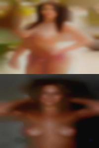 DarbBachofner432, women who wanna