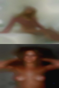 Deondemaline1970, Houma erotic services personal