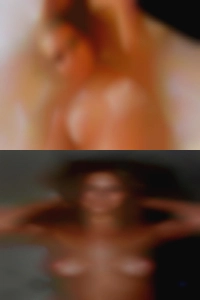 eirenaNinke, cocks