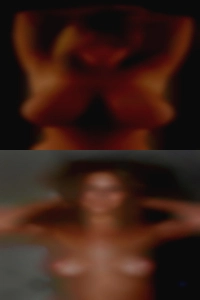 eldagrosso, horny wives wanting